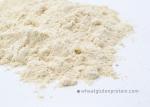 Natural Nx6.25 Organic Wheat Protein Powder As Adhesive For Meat Fish Products