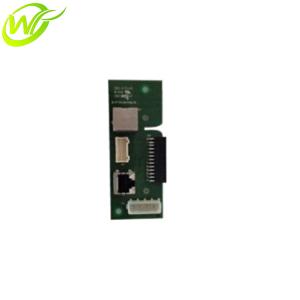 Quality 1750195163 Wincor ATM Parts Cineo V Module Sub PCB 1750200435 1750200435-02 wholesale