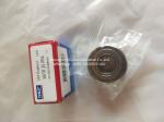 INA Track Roller Bearing NATR15PPA
