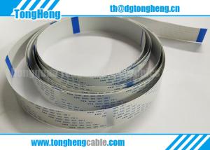Quality China Quality Competitive Price Laminated FFC Cable wholesale