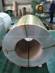 aluminium can body ,AA3104,thickness 0.2mm-0.38mm