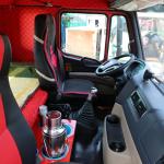 2023 Howo Units Sino Sinotruk 430 Trucks 0km Used Tractors 6*4 Cng Tractor 3