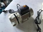 High Quality Bernet Brand Def25p-AC Pump for Def Dispenser