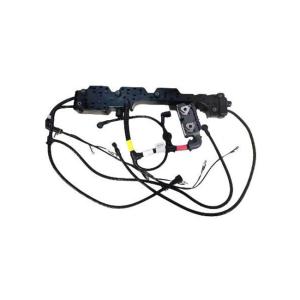 Quality Mechanical Equipment Aftermarket Wiring Harness 20383183 wholesale