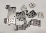 Custom Stamping Bending Welding Sheet Metal Fabrication Service,Sheet Metal