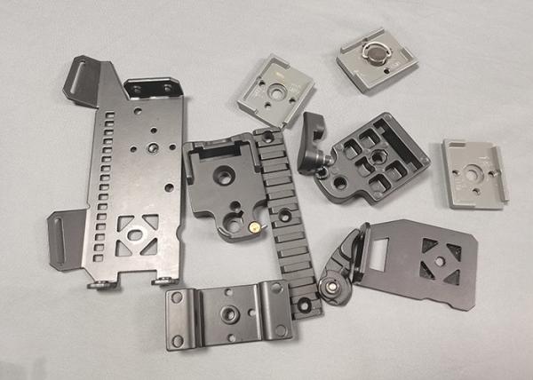 Custom Stamping Bending Welding Sheet Metal Fabrication Service,Sheet Metal