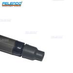 Ignition Coil LR002954 for LandRover Free Lander 2 2006-2014 Parts