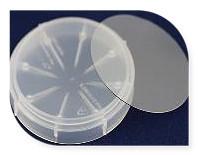 Quality Free-Standing GaN Substrates wholesale
