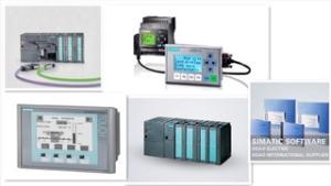 Quality Siemens SIMATIC Panel 6AV6643-0BA01-1AX0 wholesale