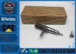 1620218 Hot sell good price common rail injector 162-0218 for Caterpillar 3114