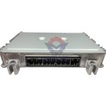 Excavator Electrical Parts Control Unit ZX450-3 ZX520-3 6WG1 Hydraulic