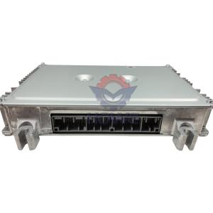 Quality Excavator Electrical Parts Control Unit ZX450-3 Hydraulic Controller Computer Board 9287705 wholesale