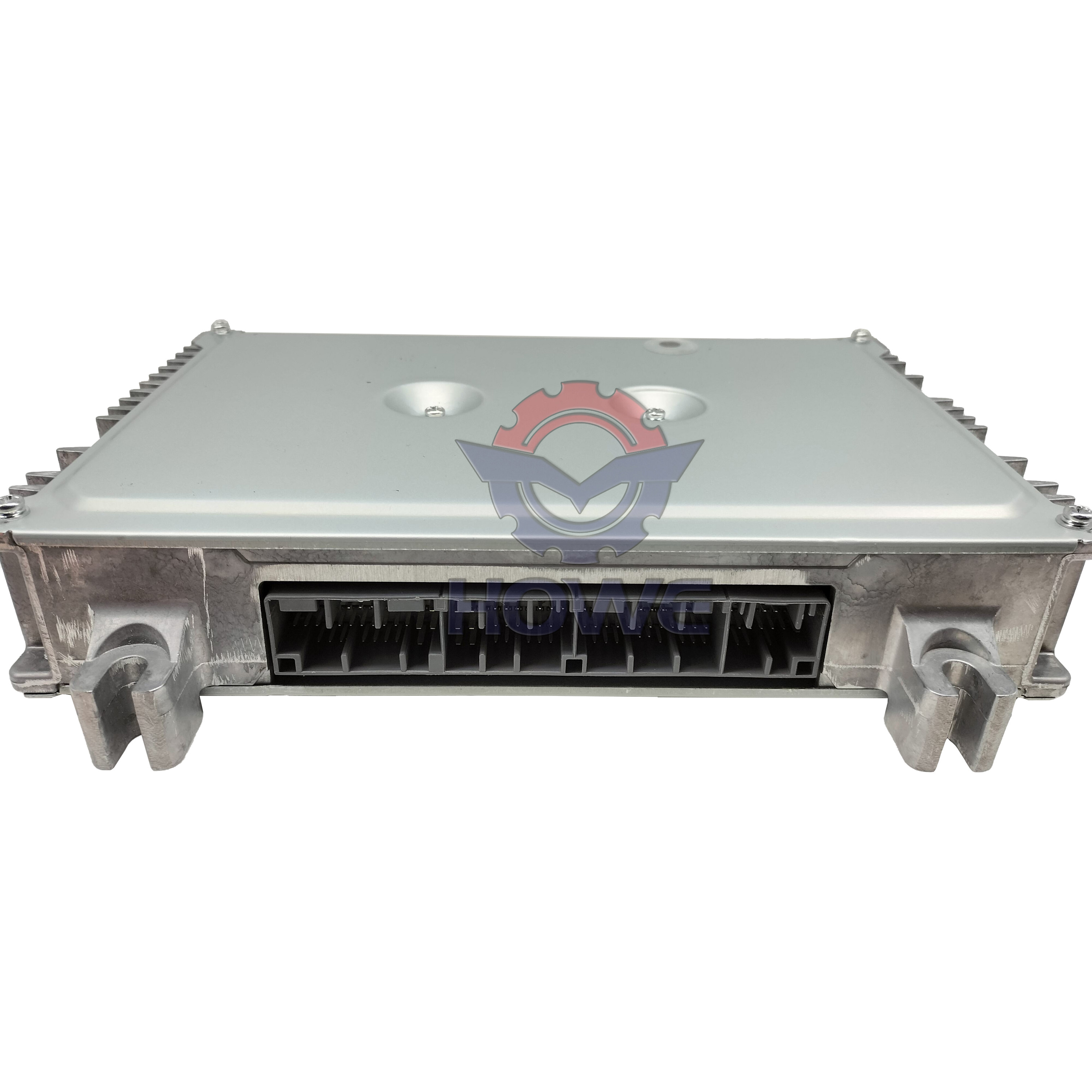 Excavator Electrical Parts Electronic Control Unit ZX670LC-3 Hydraulic Controller Computer Board 9261198