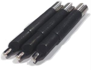 Quality P1V08-18 soldering iron tips,iron cartridge wholesale