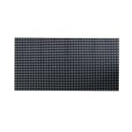 Stage Backdrop P4 Outdoor Full Color Led Display Module