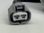16363-0P020 Automotive Fan Motor TOYOTA GRS182 2.5 2005-2015 263500-6220