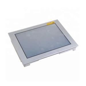 Quality 10.4 Inch LCD Proface HMI Touch Display 16 Levels PFXGP4501TMD wholesale