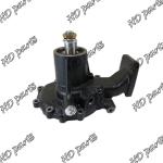 J08C Diesel Engine Water Pump 16100-3467 High Precision