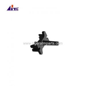 Quality ATM Spare Parts Diebold Opteva Spring Holder 49204031000A wholesale