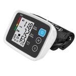 510K CE Arm Blood Pressure Monitor Digital BP Machine Sphygmomanometer OEM