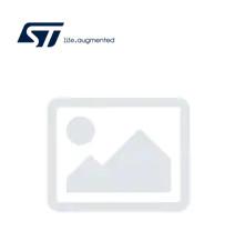 Quality STM32H7B0ZBT6 STMicroelectronics wholesale