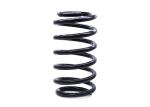 Anti Corrosive Bicycle 15mm Compression Coil Spring