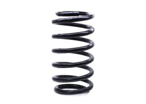 Quality Anti Corrosive Bicycle 15mm Compression Coil Spring wholesale