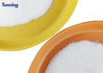 Polyester Powder Sublimation Textile Adhesive Heat Transfer Powder 80-170um