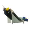 Buy cheap Glass Lid Steel Ring Making Machine, Stretching Machine Edge Beading, How to from wholesalers