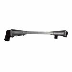 25310-22005 Car Fitment Aluminum Radiator for Hyundai ACCENT VERNA Cooling