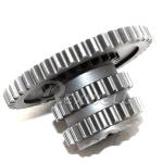 Engine Crankshaft Timing Sprocket for VAG VW PASSAT 06H105209AT