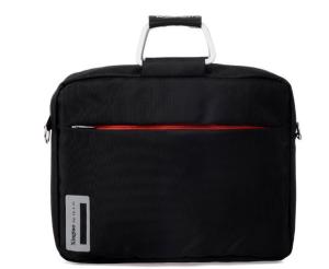 Quality Waterproof Oxford Ladies Laptop Bag / Business Small Stylish Laptop Bags wholesale