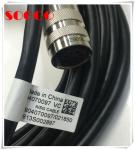 Huawei BBU / RRU Power Cable PN 04070097 RF AISG Cable For RET System AISG-DB9