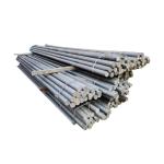 Aluminium Alloy Steel Bar 4032 6061 6063 6060 6082 7075 Low Price Aluminium
