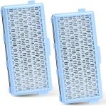 Vacuum Cleaner Hepa Filter Replacement For Miele Air Clean SF-HA 50