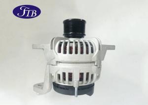 Quality Electric Spare Parts Alternator Ec480 For Volvo wholesale