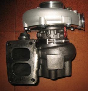 Quality GTA42 612601110980 turbo 789049-0002 0C0083S wholesale