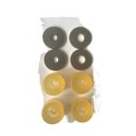 Strut Link Stabilizer Bar Bolt For King Long Buses PN 2906-020-VK0