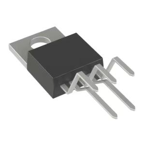 Quality LT1785ACN8#PBF wholesale