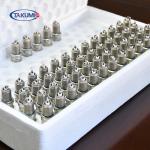 Good Performance Motorcycle Spark Plug Replacement For C7HSA S102F Z9Y UR4A