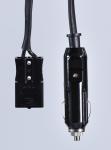 Minus 25 Degree 80L Small Mini High Quality Portable Vaccine Blood Transport