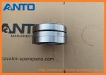 418-46-11150 4184611150 Bearing Support For KOMATSU Wheel Loaders 518 WA180