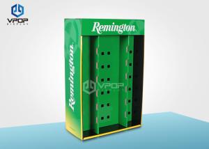 Quality Sidekick Sunglasses Cardboard Display for Walmart Retail Store wholesale