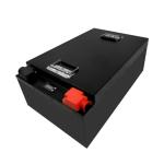 5kwh Lifepo4 48V Lithium Battery 100ah Golf Cart 24 Volt 200ah Lithium Ion