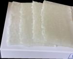 AGC Chemicals AFLAS 150C/150CS FFKM Rubber Compounds Excellent Electric