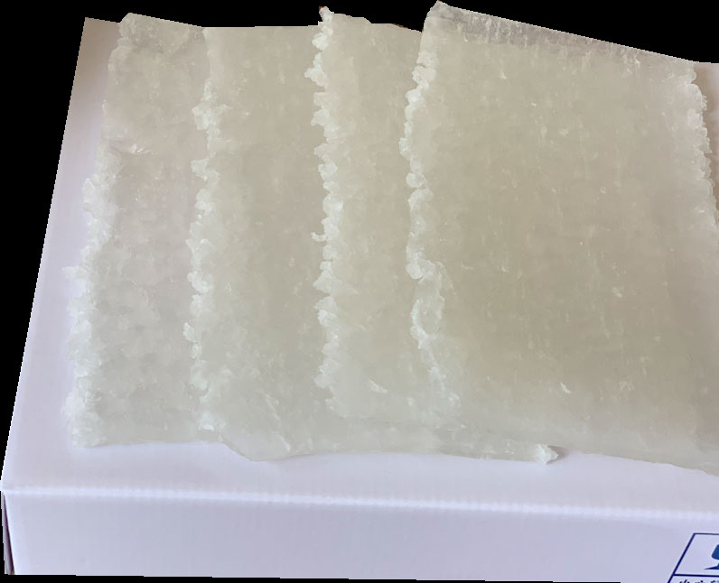 Elaftor FFKM O-Ring - High Performance Sealing Solution for Chemical & Defense