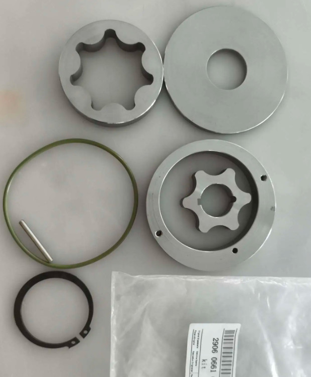 2906066100 TD Oil Pump Kit Atlas Can Use High Quality Hot Selling Low-cost Accessories
