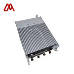 5501 Huawei RRU Wireless Communication Networks Base Station Remote Radio Units