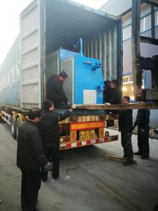 Quality High Speed Low Consumption JD-24D Super Fine Electrical Wire Cable Manufacturing Machine Good Price Sales To India wholesale