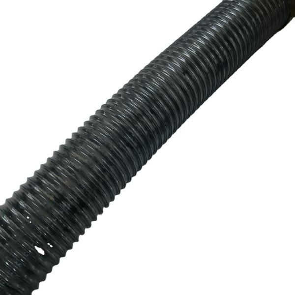 ISO9001 Certified Oil Tube for Screw Compressor 50HP Atlas Gardner Denver